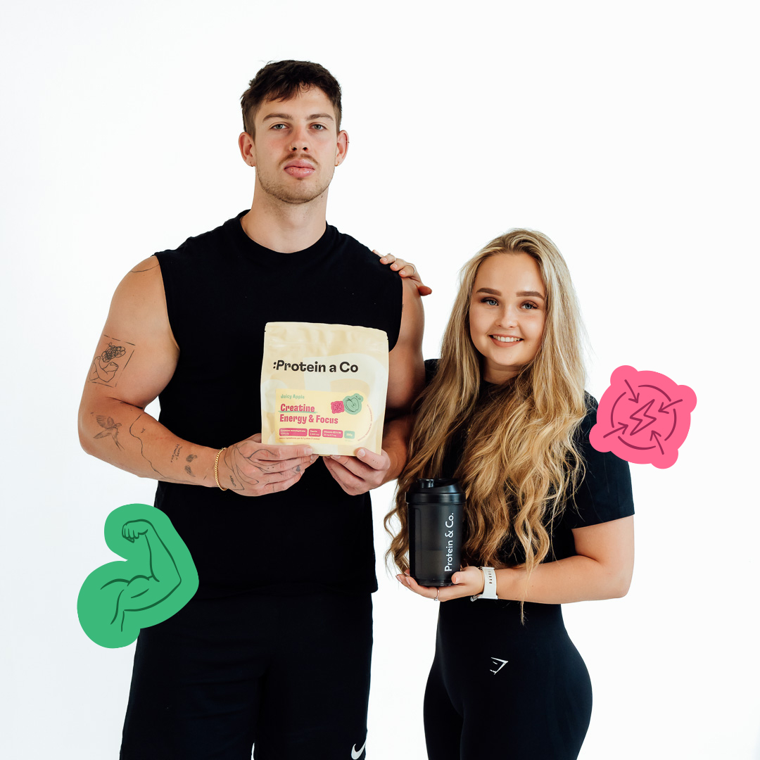 Creatin-Energy-Focus-stickers-1